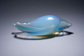 Shell